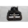 MERCEDES BUS LEFT FRONT CALIPER BRAKE MERCEDES BUS Citaro used