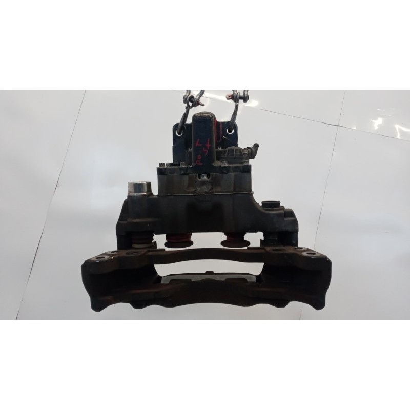 MERCEDES BUS PINZA POSTERIORE SINISTRA MERCEDES BUS Citaro usato