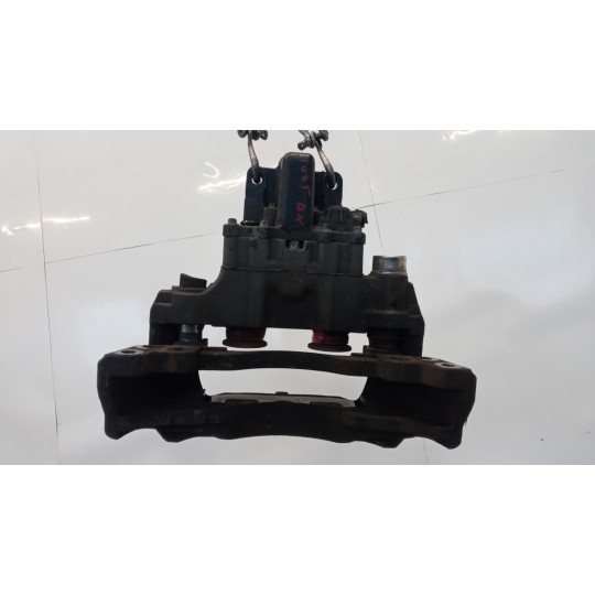 RIGHT REAR CALIPER BRAKE  MERCEDES BUS Citaro used