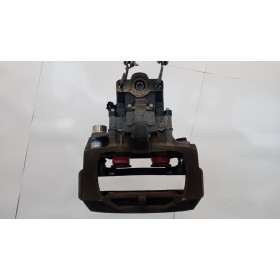 RIGHT REAR CALIPER BRAKE...