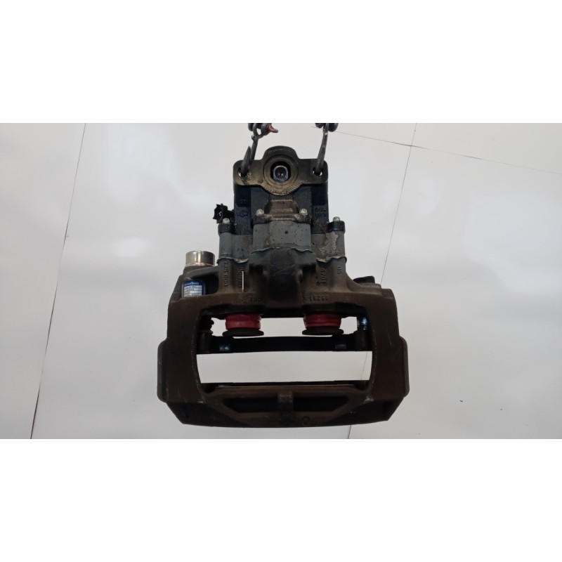 MERCEDES BUS RIGHT REAR CALIPER BRAKE  MERCEDES BUS Citaro used