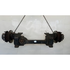 REAR DRIVE AXLE 
 MERCEDES...