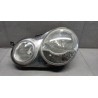 VOLKSWAGEN FRONT LEFT FLASHLIGHT  VOLKSWAGEN Polo 2001>2005 used