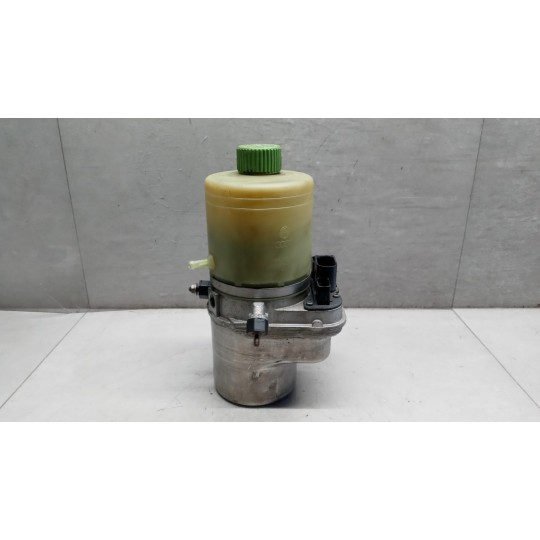STEERING PUMP VOLKSWAGEN Polo 2001>2005 used