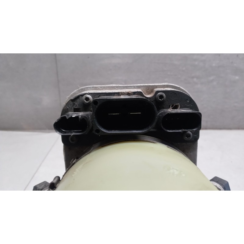 VOLKSWAGEN STEERING PUMP VOLKSWAGEN Polo 2001>2005 used