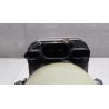 VOLKSWAGEN STEERING PUMP VOLKSWAGEN Polo 2001>2005 used