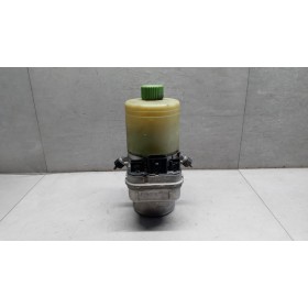 STEERING PUMP VOLKSWAGEN...