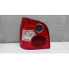 VOLKSWAGEN FARO POSTERIORE ESTERNO SINISTRO VOLKSWAGEN Polo 2001>2005 usato