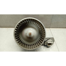 MOTORINO VENTILAZIONE...