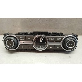 VARIOUS SWITCHES AND...