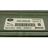 LAND ROVER VARIOUS CONTROL UNITS  LAND ROVER Range Rover Sport 2010>2013 used