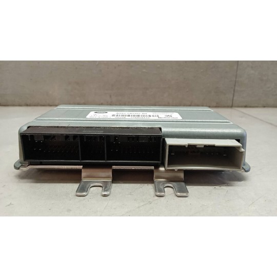 CENTRALINE VARIE LAND ROVER Range Rover Sport 2010>2013 usato