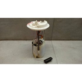 PUMPS TANK ALFA ROMEO...