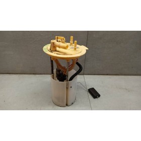 PUMPS TANK FIAT Tipo 2015>...