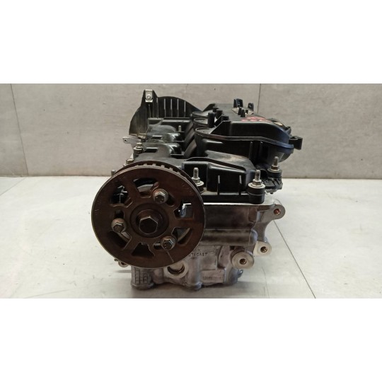 HEAD ENGINE  LAND ROVER Range Rover Sport 2010>2013 used