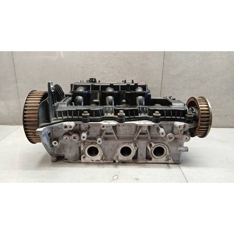 LAND ROVER TESTATA LAND ROVER Range Rover Sport 2010>2013 usato