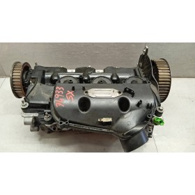 HEAD ENGINE  LAND ROVER...