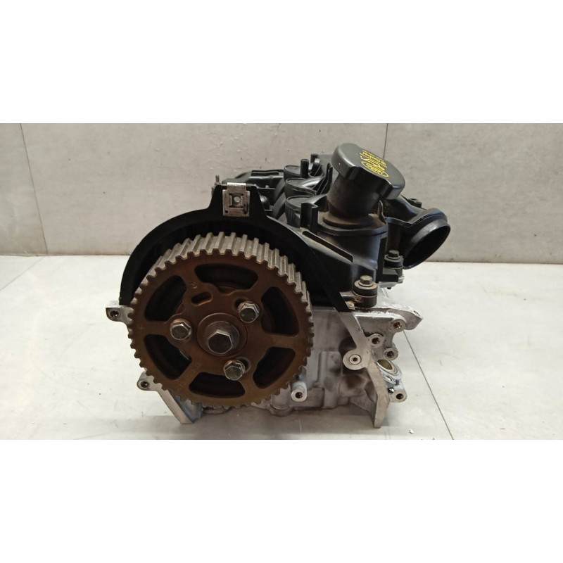 LAND ROVER HEAD ENGINE  LAND ROVER Range Rover Sport 2010>2013 used