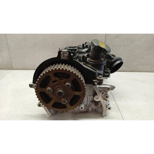 TESTATA LAND ROVER Range Rover Sport 2010>2013 usato