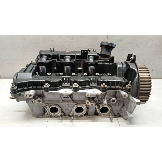 HEAD ENGINE  LAND ROVER Range Rover Sport 2010>2013 used