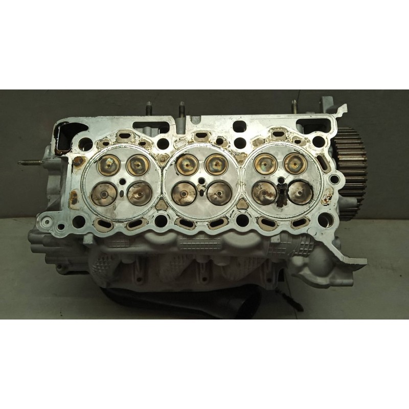 LAND ROVER TESTATA LAND ROVER Range Rover Sport 2010>2013 usato