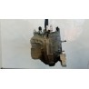 FIAT GEARBOXES  FIAT Doblo' 2009>2014 used