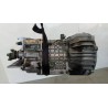 TATA GEARBOXES  TATA Telcoline Pick up used