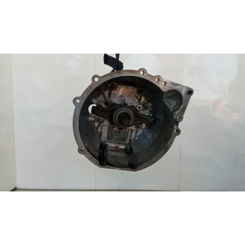 TATA GEARBOXES  TATA Telcoline Pick up used