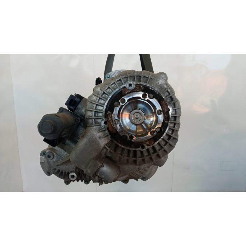 LAND ROVER RIPARTITORE LAND ROVER Range Rover Sport 2010>2013 usato