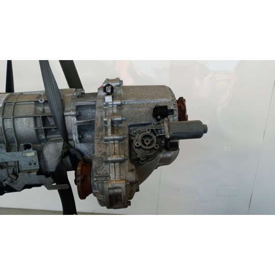 DISTRIBUTOR LAND ROVER Range Rover Sport 2010>2013 used