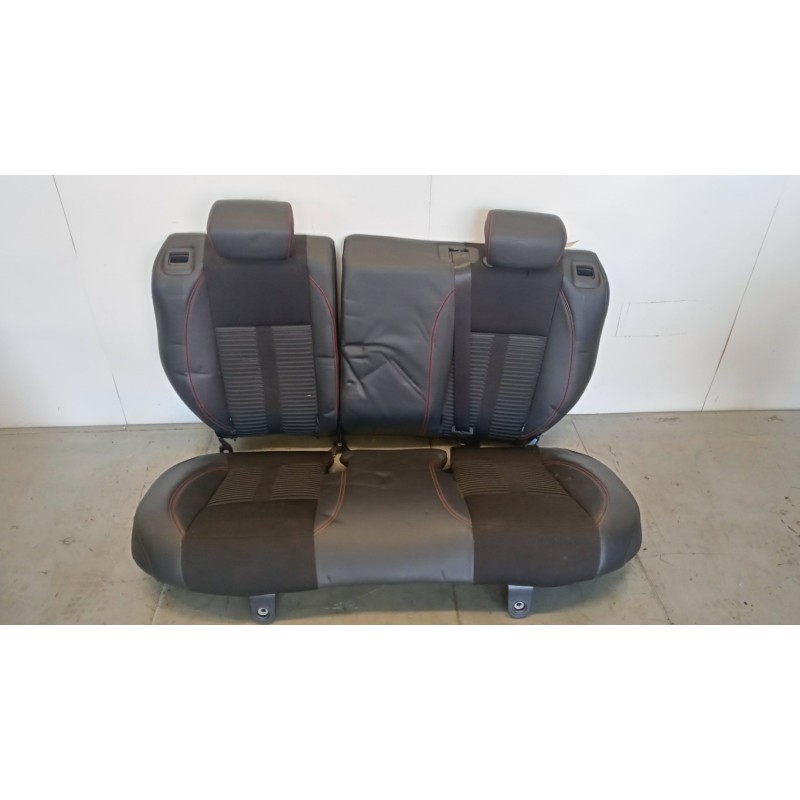 ALFA ROMEO KIT SEATS  ALFA ROMEO Giulietta 2010>2016 used