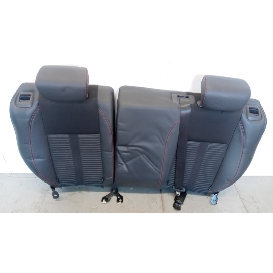 KIT SELLERIA ALFA ROMEO Giulietta 2010>2016 usato