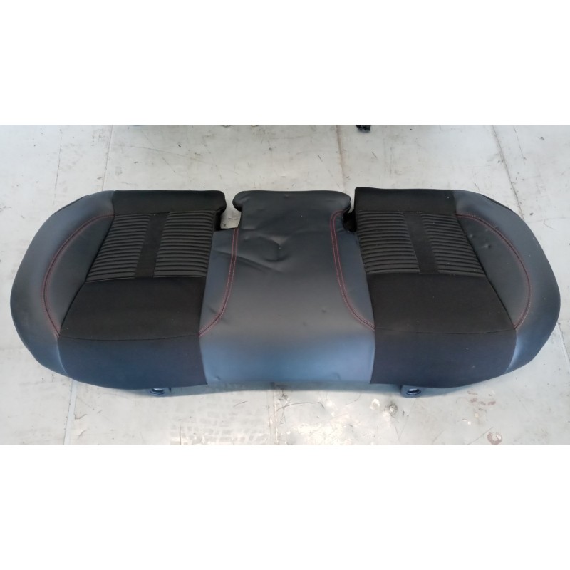 ALFA ROMEO KIT SELLERIA ALFA ROMEO Giulietta 2010>2016 usato