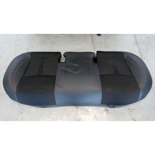 KIT SELLERIA ALFA ROMEO Giulietta 2010>2016 usato