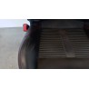 ALFA ROMEO KIT SEATS  ALFA ROMEO Giulietta 2010>2016 used