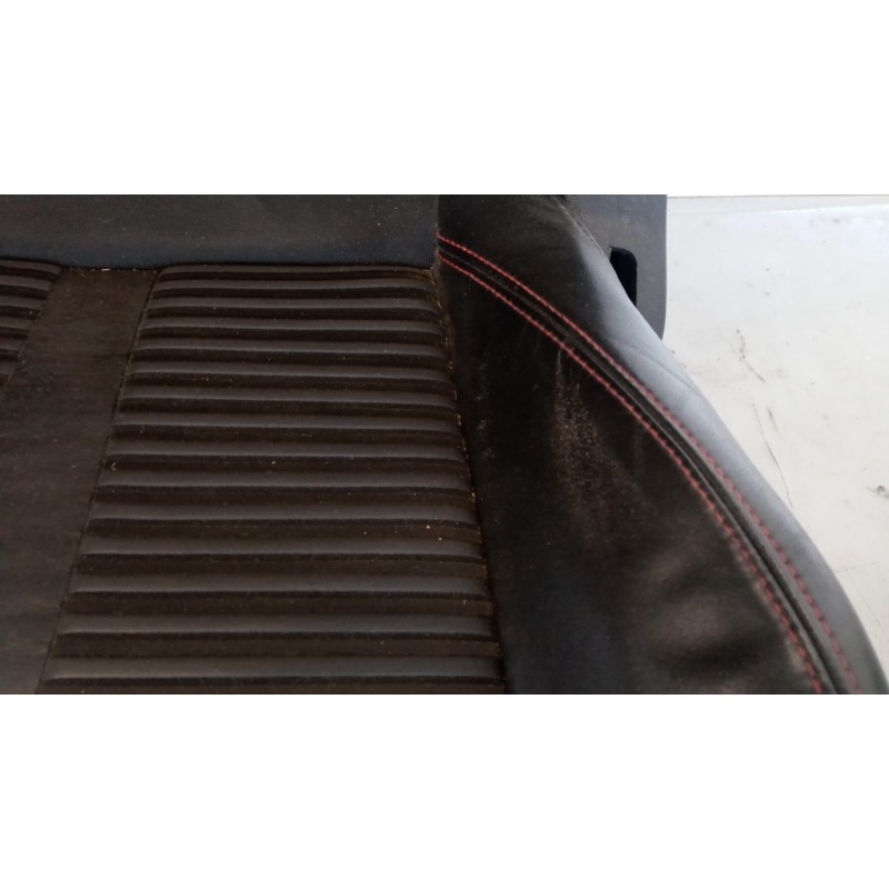 ALFA ROMEO KIT SEATS  ALFA ROMEO Giulietta 2010>2016 used