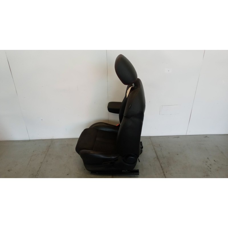 ALFA ROMEO KIT SELLERIA ALFA ROMEO Giulietta 2010>2016 usato