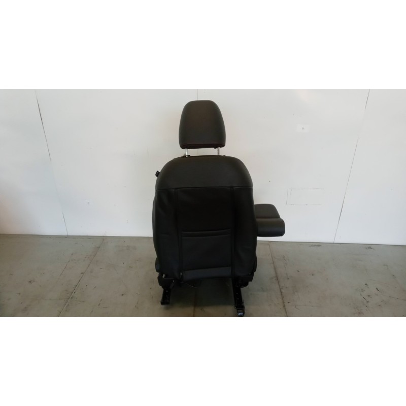 ALFA ROMEO KIT SEATS  ALFA ROMEO Giulietta 2010>2016 used