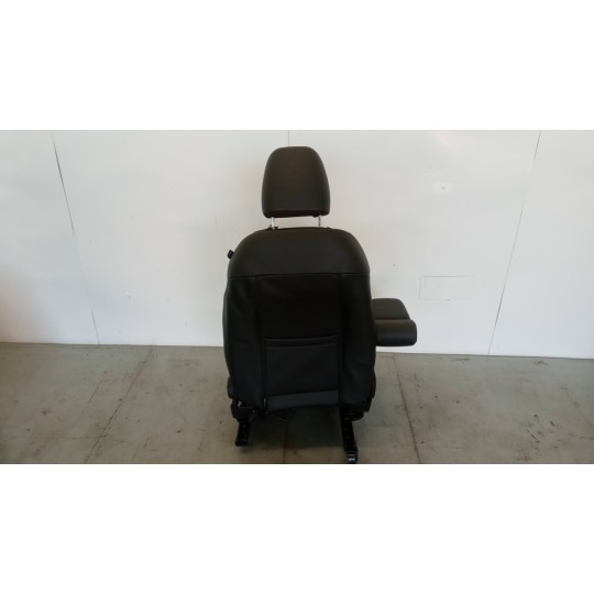 KIT SEATS  ALFA ROMEO Giulietta 2010>2016 used