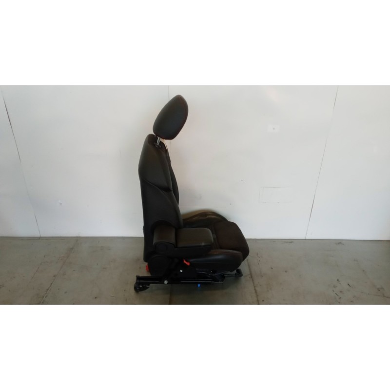 ALFA ROMEO KIT SELLERIA ALFA ROMEO Giulietta 2010>2016 usato