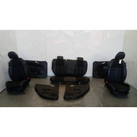 KIT SELLERIA ALFA ROMEO...