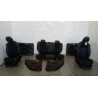 ALFA ROMEO KIT SEATS  ALFA ROMEO Giulietta 2010>2016 used