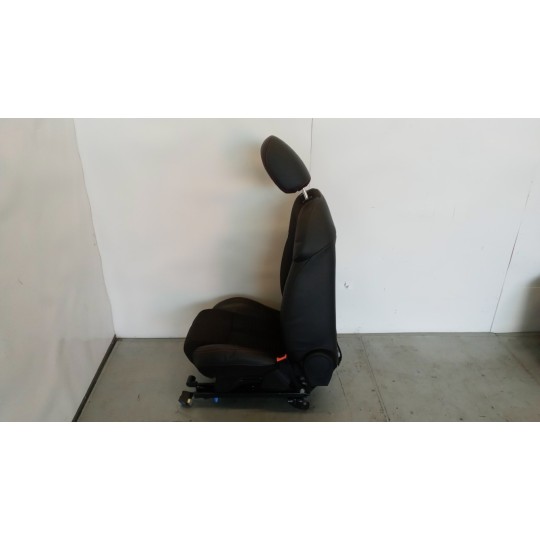 KIT SEATS  ALFA ROMEO Giulietta 2010>2016 used