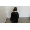 ALFA ROMEO KIT SEATS  ALFA ROMEO Giulietta 2010>2016 used