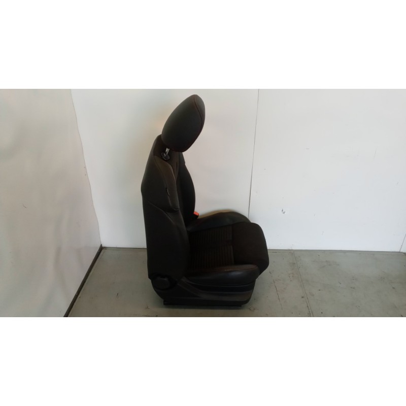 ALFA ROMEO KIT SELLERIA ALFA ROMEO Giulietta 2010>2016 usato