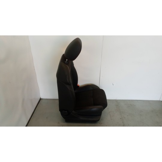 KIT SEATS  ALFA ROMEO Giulietta 2010>2016 used