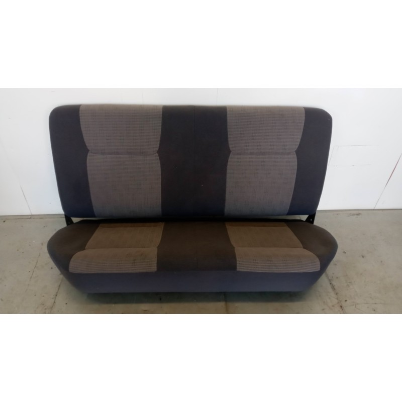 NISSAN KIT SELLERIA NISSAN Navarra 2002>2004 usato