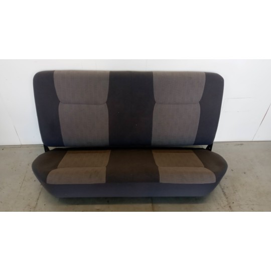 KIT SELLERIA NISSAN Navarra 2002>2004 usato