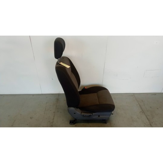 KIT SELLERIA NISSAN Navarra 2002>2004 usato