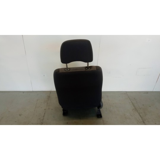 KIT SELLERIA NISSAN Navarra 2002>2004 usato